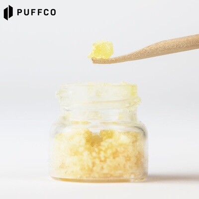 Puffco® Dual Tool
