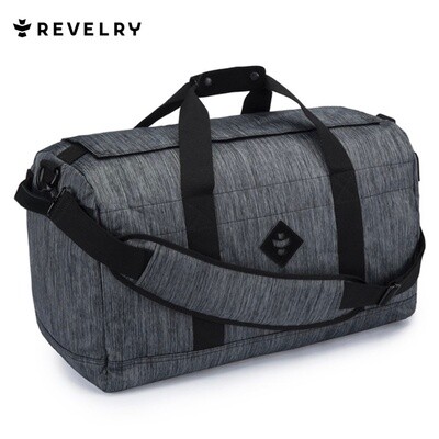 Revelry Supply® The Around-Towner