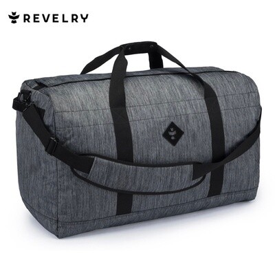 Revelry Supply® The Continental