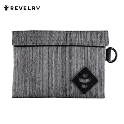Revelry Supply® The Mini Confidant