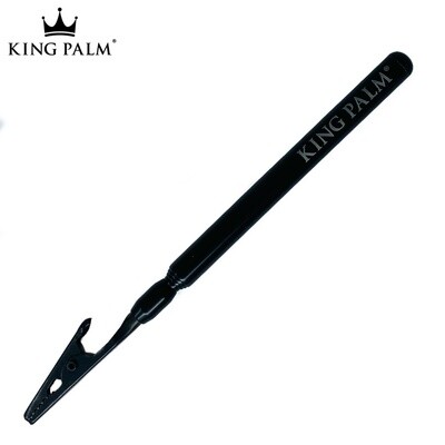 King Palm® Smoke Clip