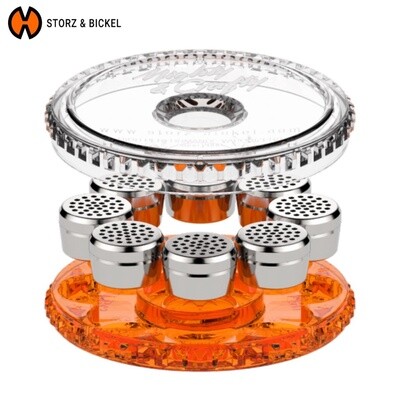 Storz &amp; Bickel® Capsule Caddy