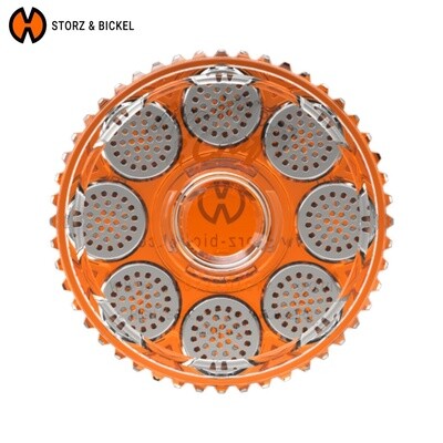 Storz &amp; Bickel® Capsule Caddy