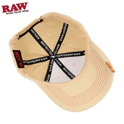 Raw® Classic Hat