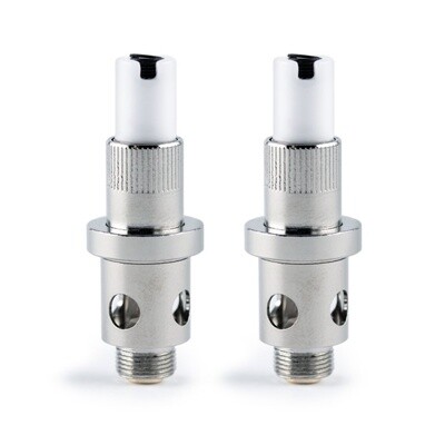 Dip Devices® Little Dipper™ Replacement Atomizer