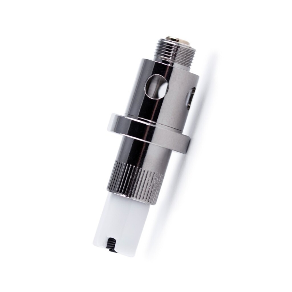 Dip Devices® Little Dipper™ Replacement Atomizer