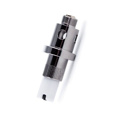 Dip Devices® Little Dipper™ Replacement Atomizer