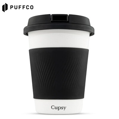 Puffco® Cupsy