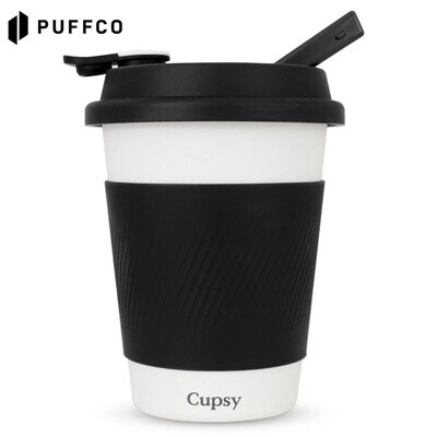 Puffco® Cupsy