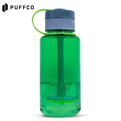 Puffco® Budsy