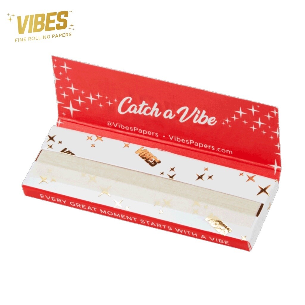 VIBES™ Papers