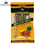 King Palm® Pine Drip, Package Size: 5 pack