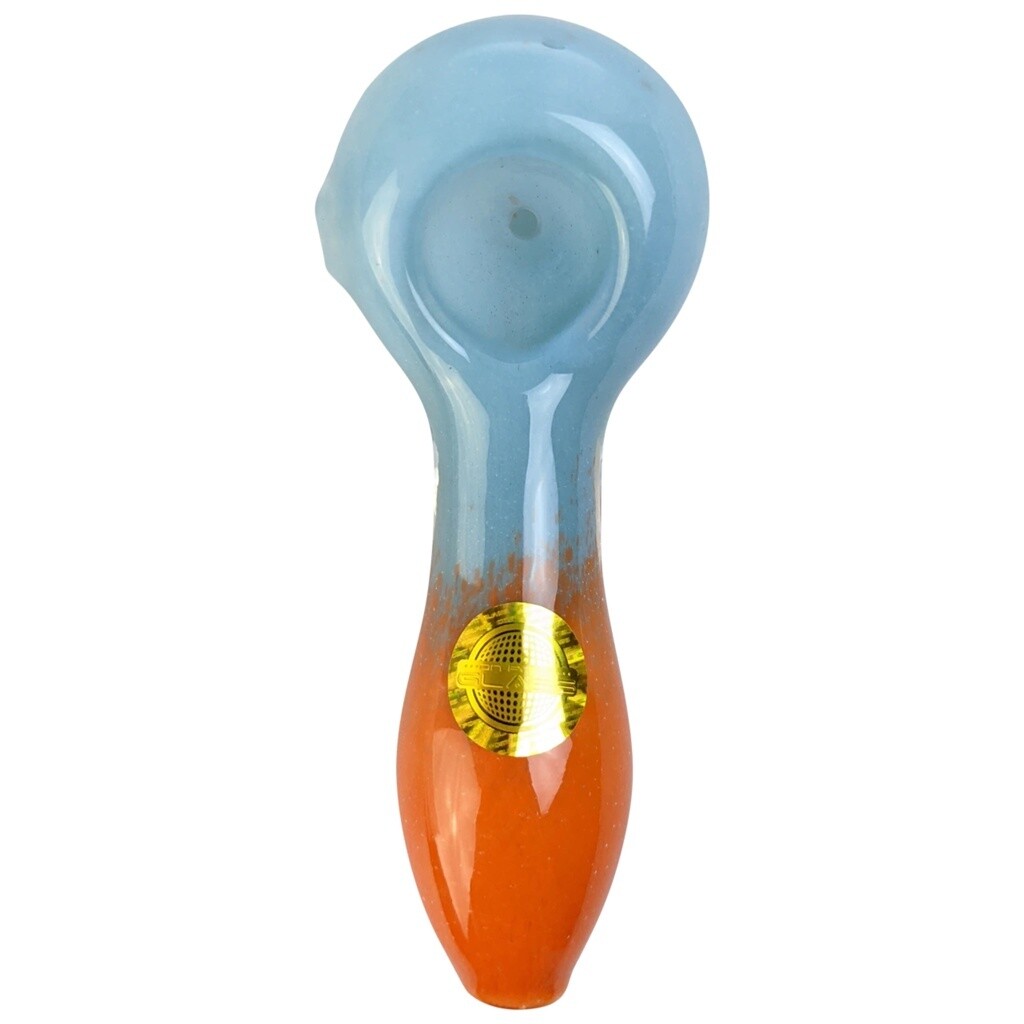 On Point Glass™ Dry Pipe L