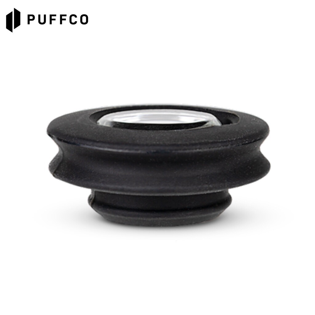 Puffco® Peak Pro Oculus Carb Cap