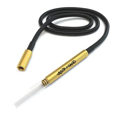 Stundenglass® Gravity Infuser (Taylor Gang™)