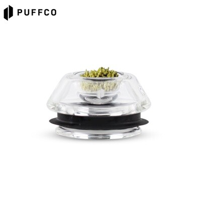 Puffco® Proxy™ Flower Bowl