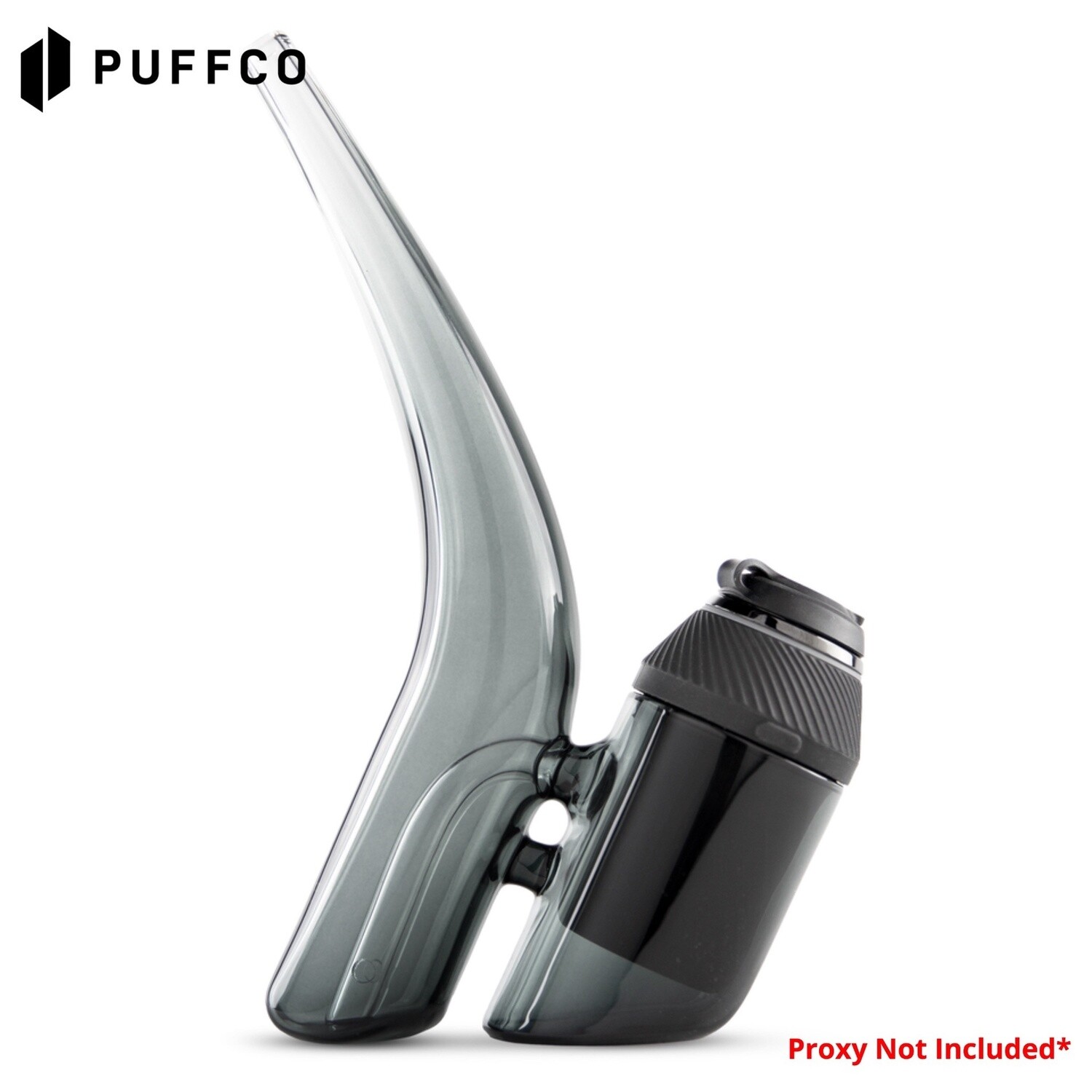 Puffco® Proxy™ Bub