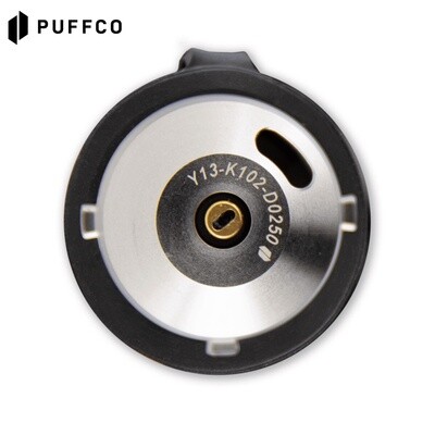 Puffco® Proxy™ 3D Chamber