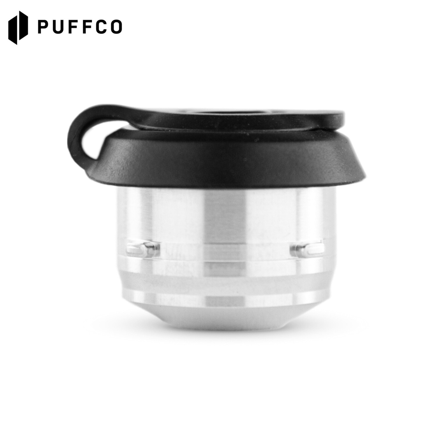 Puffco® Proxy™ 3D Chamber