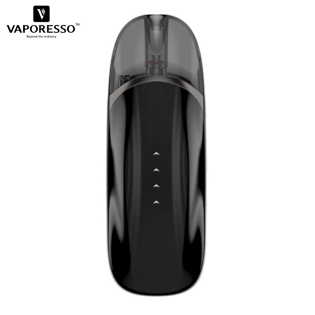 Vaporesso® Zero 2