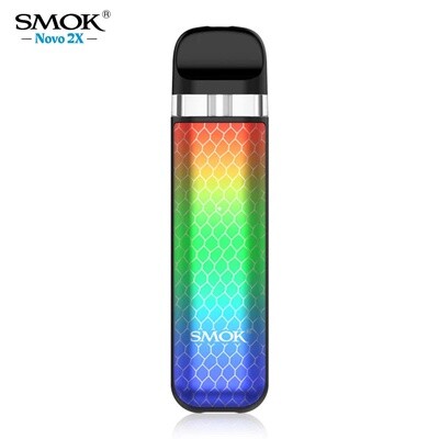 SMOK® Novo 2X