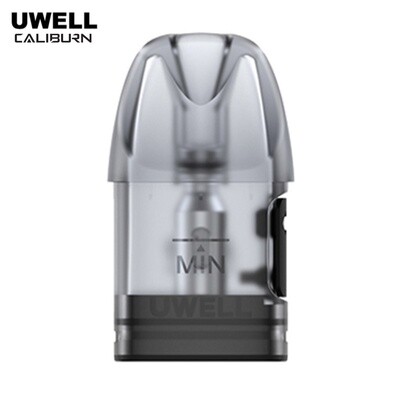 UWELL® Caliburn™ A2 Pods