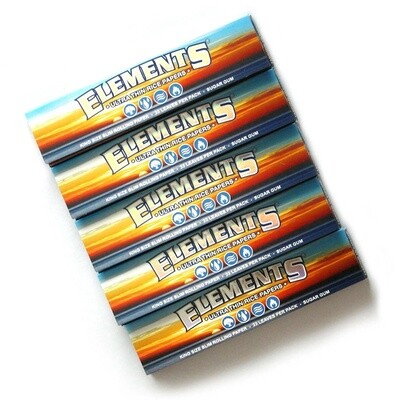 Elements® Rolling Papers