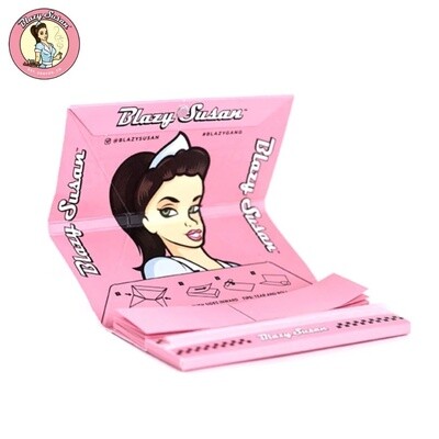 Blazy Susan™ Deluxe Rolling Kit