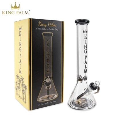 King Palm®  Beaker
