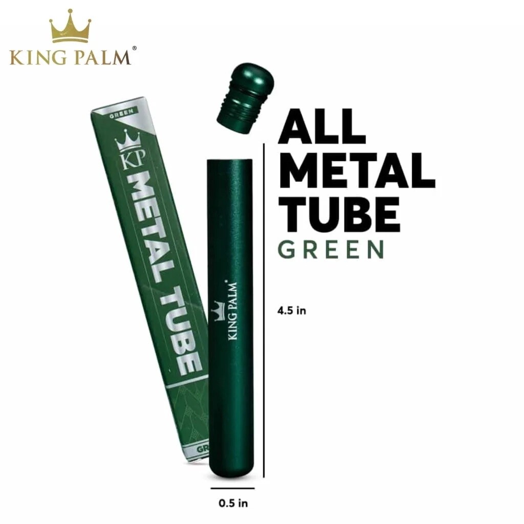 elf bar vape uk HELIX BAR MAX Edition Disposable Device (1500 PUFFS) (ON SALE)