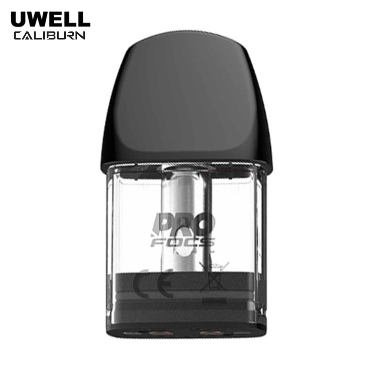 UWELL® Caliburn™ A2 Pods