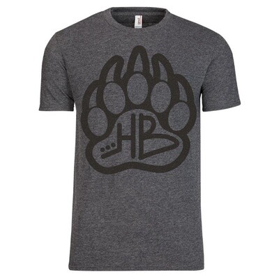 Hazey Bearr™ T-Shirt