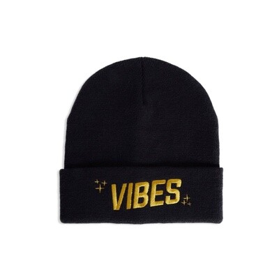 VIBES™ Beanie