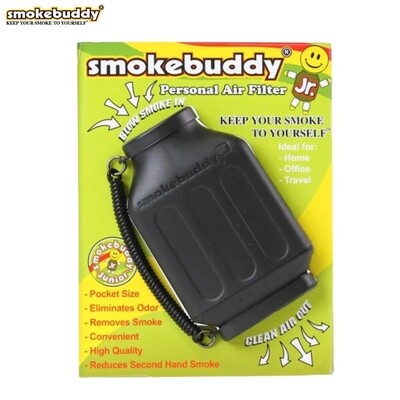 Smokebuddy® Junior