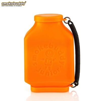 Smokebuddy® Junior