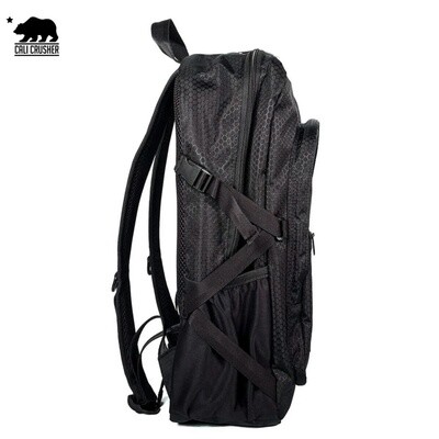Cali Backpack®