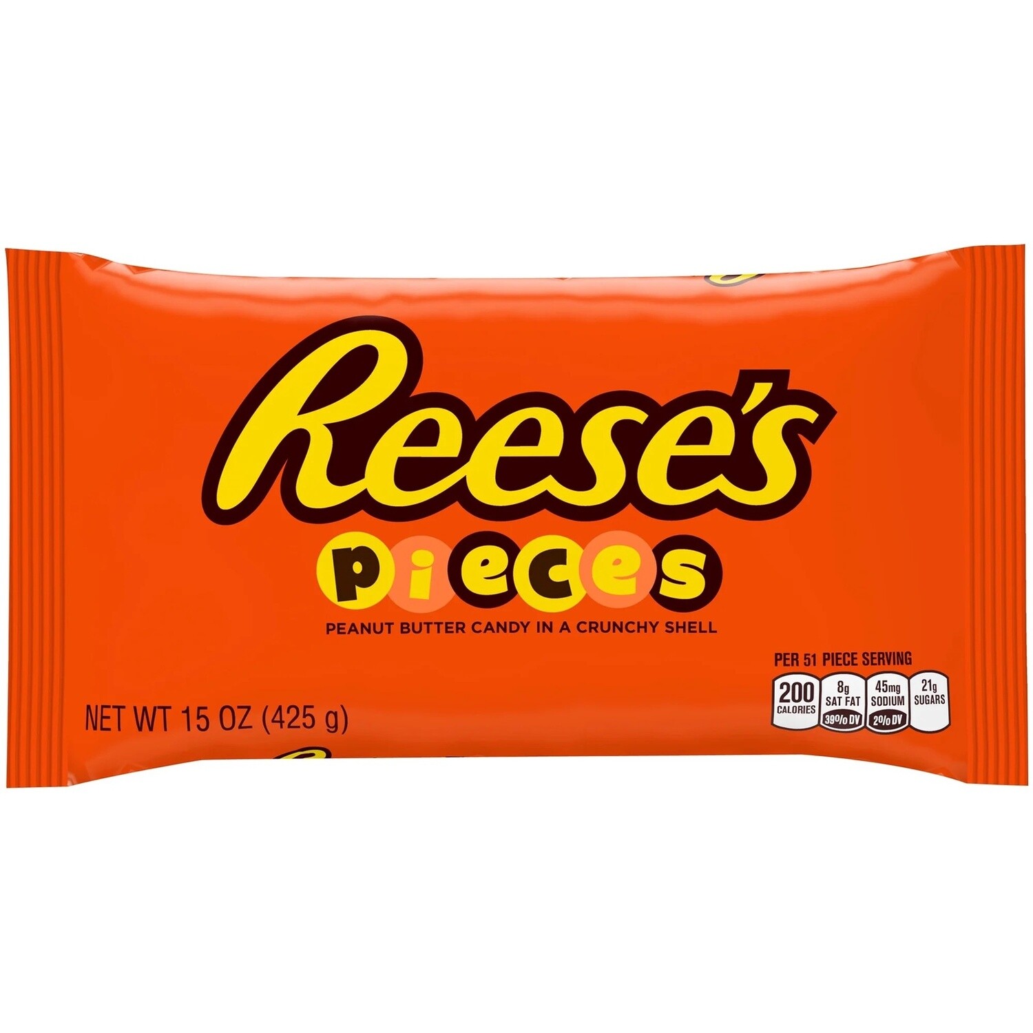 Reese’s® Pieces