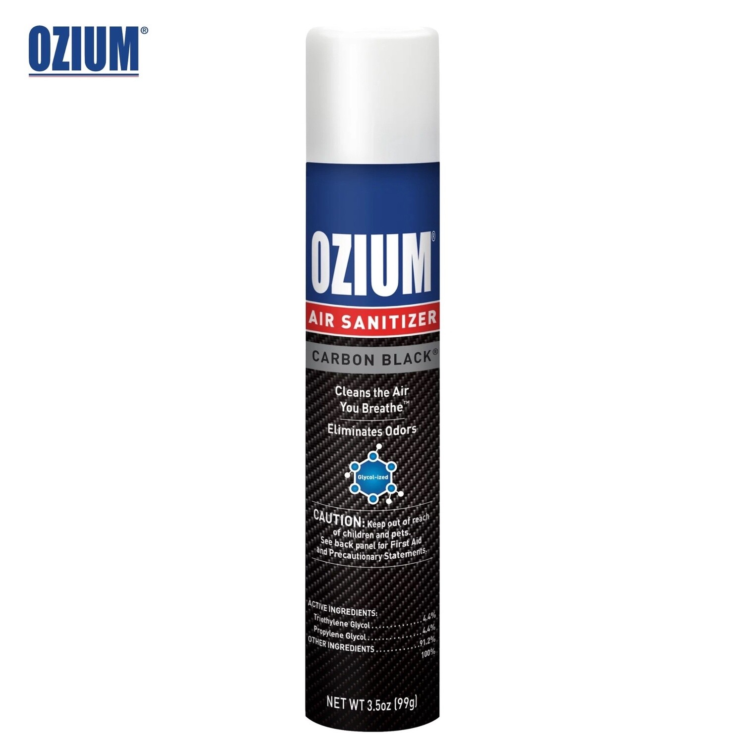 Ozium®