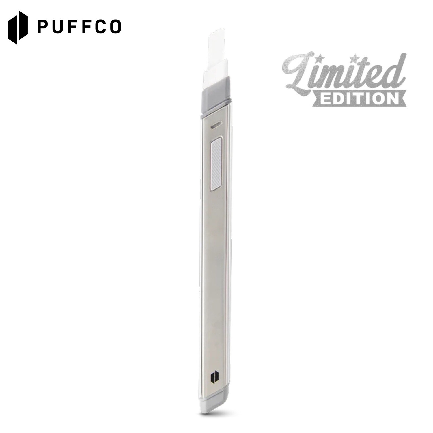 Puffco® Hot Knife