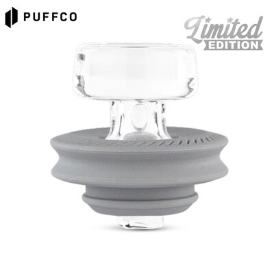 Puffco® Peak Pro Ball Cap