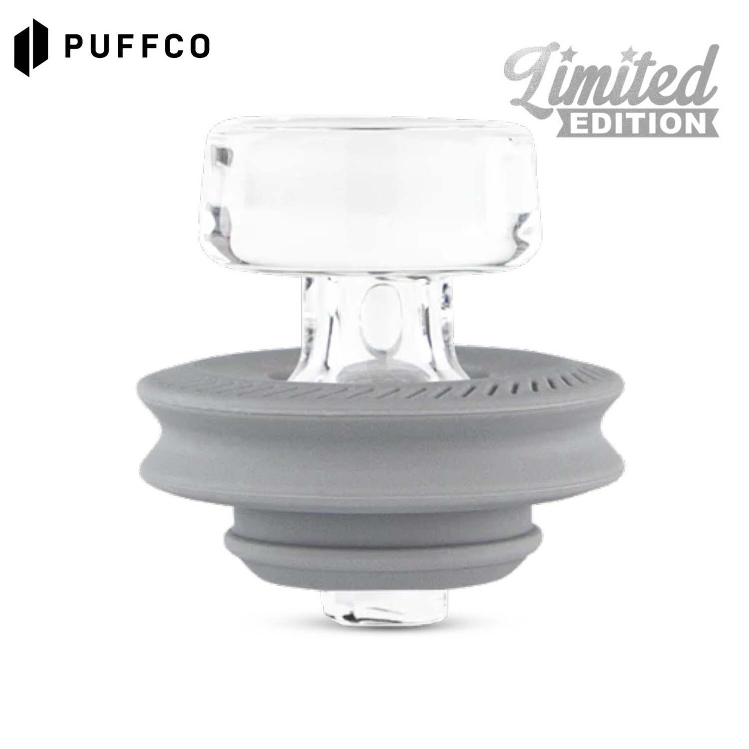 Puffco® Peak Pro Ball Cap, Color: Guardian (Limited Edition)
