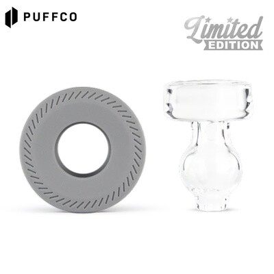 Puffco® Peak Pro Ball Cap