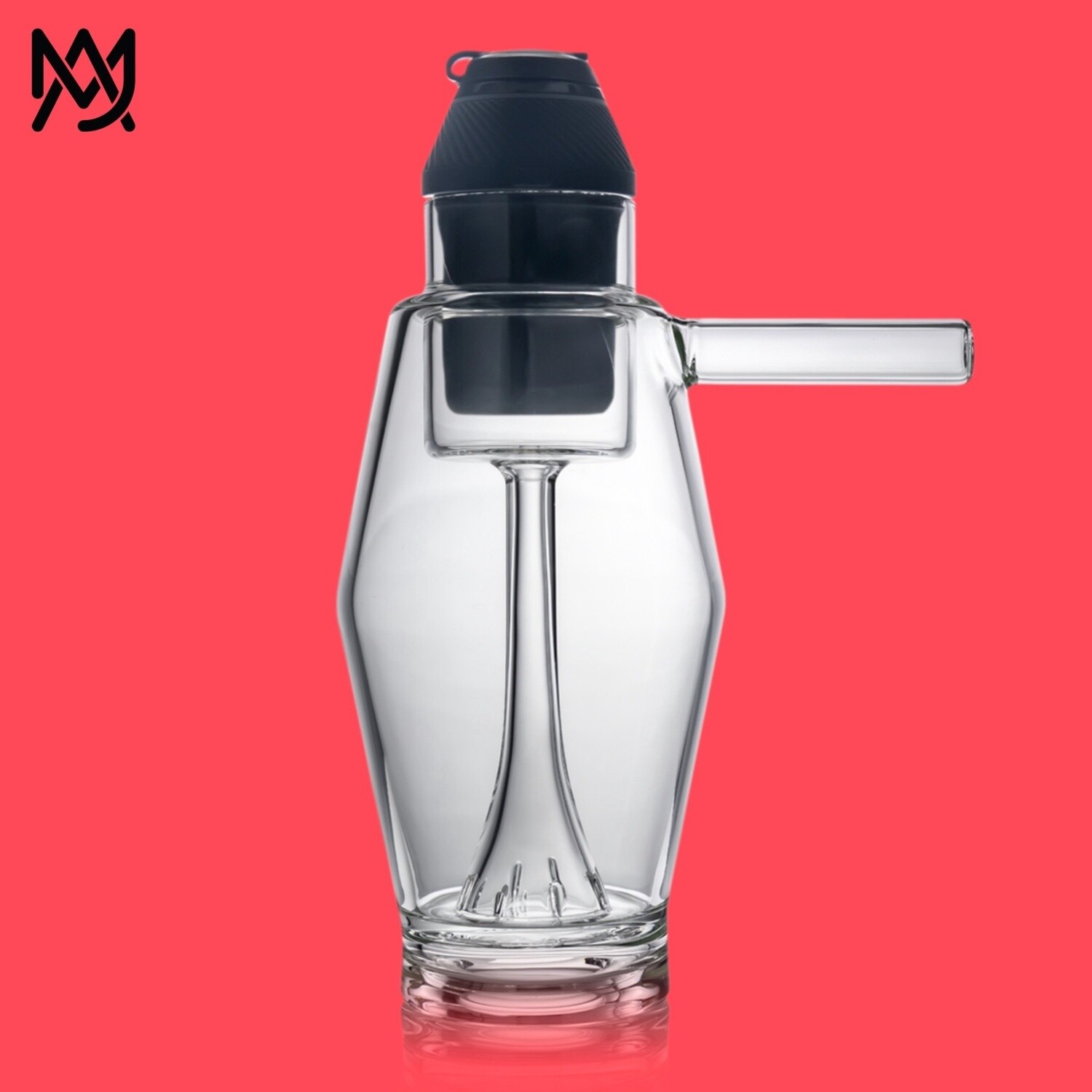 MJ Arsenal® Proxy™ Bubbler