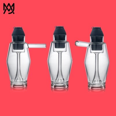 MJ Arsenal® Proxy™ Bubbler