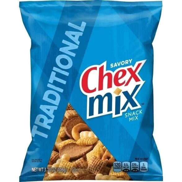 Chex Mix™