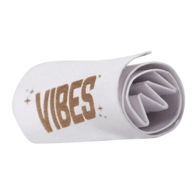 VIBES™ Tips