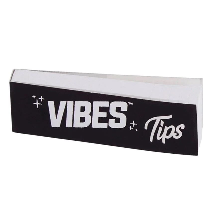 VIBES™ Tips