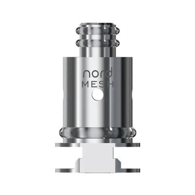 SMOK® Nord Coils (Clearance)