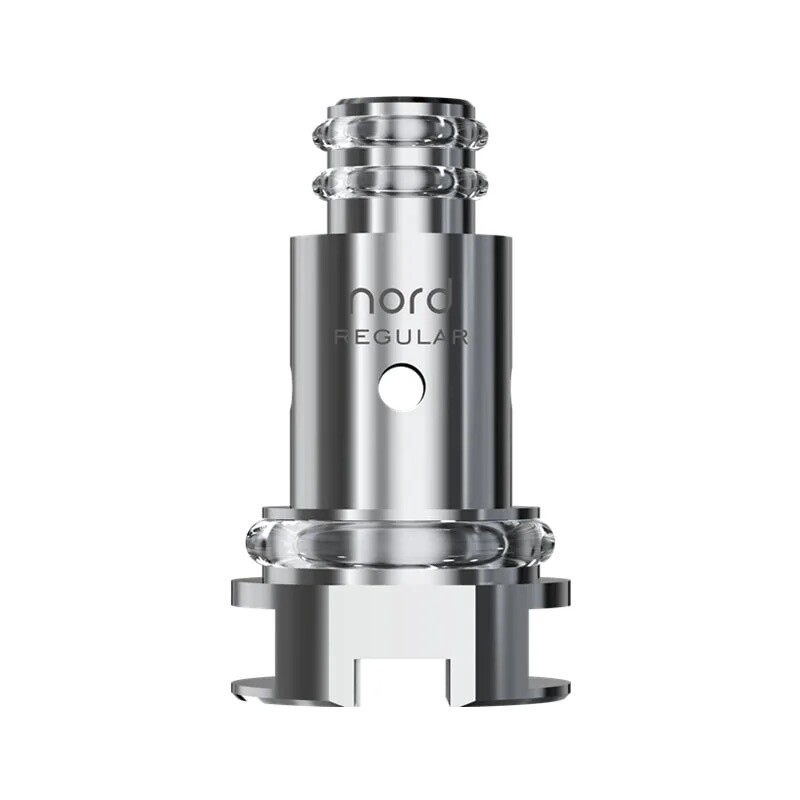 SMOK® Nord Coils (Clearance)