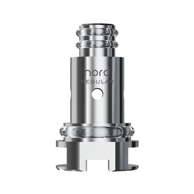 SMOK® Nord Coils (Clearance)
